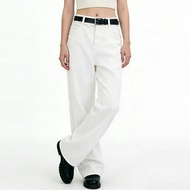 Hatton Gutto COD jeans pants Casual Slim Fit Straight Cut Jeans Men Denim Loose Jeans Vintage Baggy