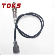 22641-AA042 O2 Oxygen Sensor 22641-AA032 for Subaru Impreza WRX 2.0L 2001-2011 22641AA090 22641AA03C