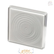 GILDAI 20pcs/pack Coin Capsule Holder, Storage Box  Medal Collection , Adjustable Coin Capsule