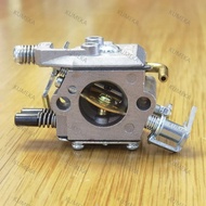 WT780F Carburetor Carb For Oleo Mac 932 941C/CX GS44/410/440/450 Efco 141S/SP MT4100S/SP Gasoline Ch