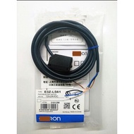 SZ E3Z-LS66 / E3Z-T81 / E3Z-T86 / E3Z-R66 brand new original photoelectric switch sensorOriginal gen