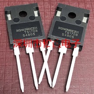 2PCS-10PCS IXGH40N60C2D1 600V 40A MOS Field effect power transistor brand new 3PFP