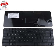 Laptop Keyboard hp Compaq Presario CQ42 G42 CQ 42 G 42