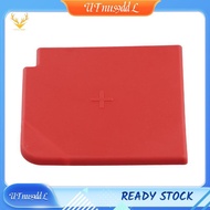 [UTnus9ddL] Battery Positive Terminal Cover Cap for  W204 W211 W169 W203 W222 A0015460835 0015460835