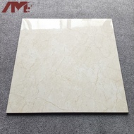 china manufacturer ceramic polished glazed floor tiles 60X60