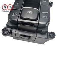 Electronic Parking Brake Switch for    KX5 93600-D9120 93600D9120 Handbrake Switch