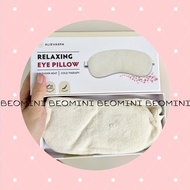 Aliveaspa Relaxing Eye Pillow Eye massage therapy