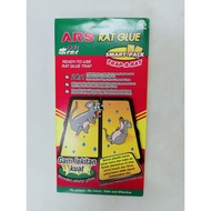 Mouse Trap Rat Trap Rat glue 2in1 Trap Rat smart pack Mouse glue Paper