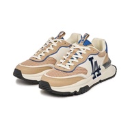 Mlb Bigball Chunky Runner LA Dodgers/MLB Original Shoes