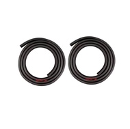 แท้ศูนย์ ยางกระดูกงูคู่หน้า-หลัง โตโยต้า อัลติส ZRE172 2014-2019 Toyota Altis 2014-2019