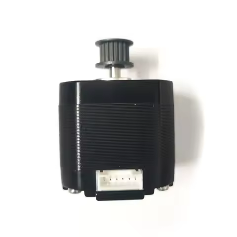 Original ELEGOO CC1 CC2 Neptune 3 4 Max 42-40 42-48 Stepper Motor X Y Z For ELEGOO Neptune 3 4 Centa
