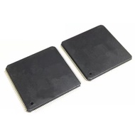 1PCS CS494003-CQ/CQZ CS49844A-CQZ CS9211-VNG CS9211-VNG CS494003 CS49844A CS9211 494003 49844A-CQZ/C