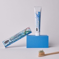 Comvita Natural Propolis toothpaste 100g