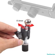 Best Head Adapter for 1 4 Internal External Thread to 17 4mm Conversion in Photo