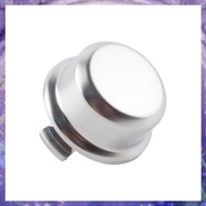 (Y W Z H)Adjustment Switch Grille Knob Rear Air Outlet Vent for   E-Class E200 E300 E320 E260 2016-2
