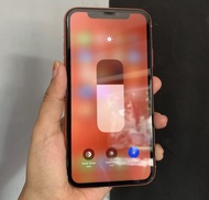 iphone xr 64gb coral