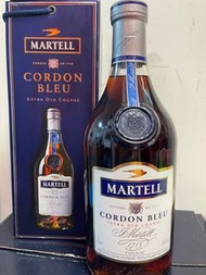 馬爹利藍帶 3L 舊裝2009-2015年版