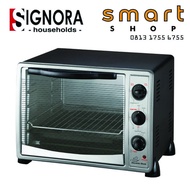 SIGNORA - ROYAL OVEN 25 Ltr - ( bonus kategori 4 )