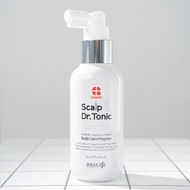 Xịt dưỡng hỗ trợ mọc tóc DR.FORHAIR Folligen Tonic 120ml