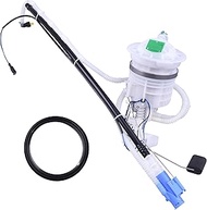 Farpida 16112755084 A2C53119797 Fuel Pump Assembly Fits for MINI Cooper S JCW R55 R56 R57 R58 R59 1.