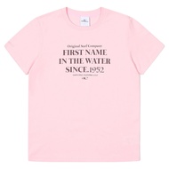 O'NEILL 女款 Horen 短袖 T恤 OWTRO6151