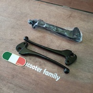 Exclusive vespa excel handle Handle Bar Motorcycle