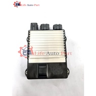 DRIVER INJECTOR ECU TOYOTA HILUX KUN25 KUN26 (89871-25010)