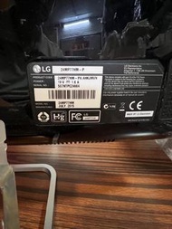 LG 24MP77HM 24吋 顯示器 Monitor
