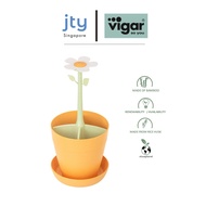 Vigar Florganic Cutlery Drainer