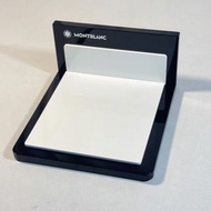 Montblanc 眼鏡展示道具