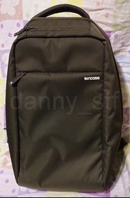 性價比之選👍🏻全新 Incase ICON Lite Pack 多功能背囊 Anthracite 媲美 Able Carry