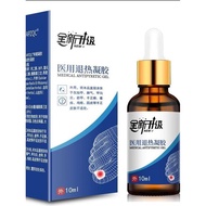 Onychomycosis Gel Source 1.1