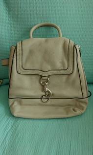 REBECCA MINKOFF