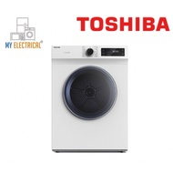 TOSHIBA 7KG DRYER TD-H80SEM