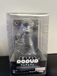 Pop up parade 鏈鋸人 蕾潔 炸彈惡魔