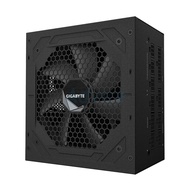 GIGABYTE POWER SUPPLY (80+ GOLD) 750W UD750GM - A0141893
