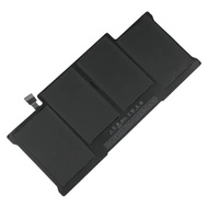 Battery A1496 For MacBook Air A1369  A1405 A1466 A1405  A1377 7150mAh