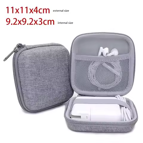 Carrying Pouch Bag Box Case For GAME BOY advance SP GBA SP Game Console