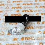 Fuel Pick up Body Gasoline Filter HT-75 HT-101 FS-55 FS-85 FS-250 PC-70 PC-75 FR-230 BG-50 STIHL
