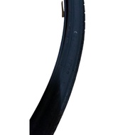 Bicycle Fixie Tire – 700 x 28c (622, 1 Pc)