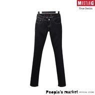 MUSTANG Kelly Women's Skinny Jeans - 4007