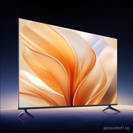 Hisense Vidda TV LCD TV32/43inch high-definition smart full-screen TV