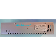 Power Supply 24V 14.6A 350W Switching PSU 24 V 146 A AC DC 24 Volt