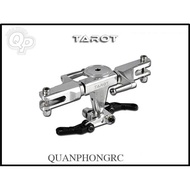 P05-Tarot 450 Flybarless Shackle For Tarot 450 Helicopter