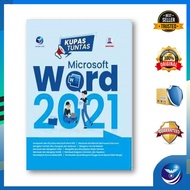 Complete Review of Microsoft Word 2021