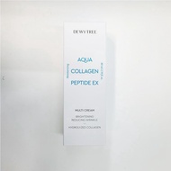 [Dewytree] AQUA COLLAGEN PEPTIDE EX (80ml)
