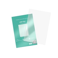 Uniformation GK3 Ultra nfep Filem Pelepasan, 391 * 264 * 0.15mm (3PCS)