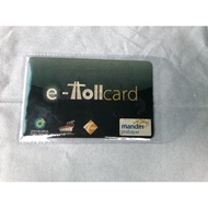 ETOLL stick / toll stick / toll stick / TONGTOLL / TONGTOL