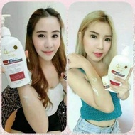 QUEEN BL EXTRA WHITENING BODY LOTION