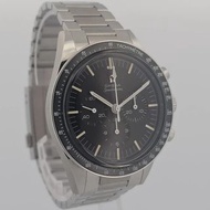 Omega Speedmaster Calibre 321 311.30.40.30.01.001